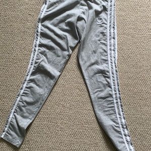 Adidas 3-Stripe Leggings